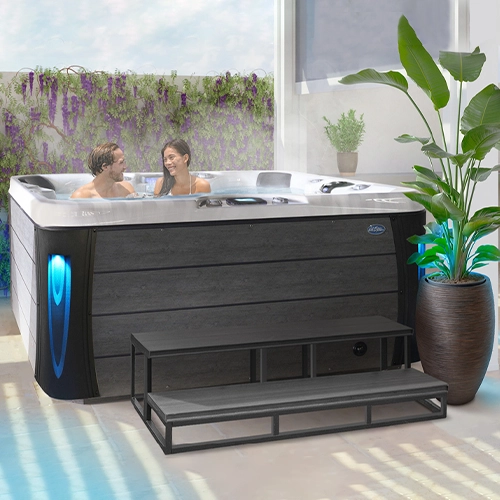 Escape X-Series hot tubs for sale in Catharpin
